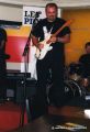 20051013-  Big Dez -2 .jpg